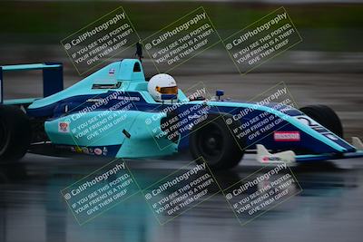 media/Nov-15-2025-CalClub SCCA (Sat) [[7bfa5a7151]]/Race/Group 5/